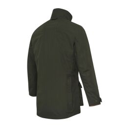 Beretta Herren Tempesta Jacket Green Moss