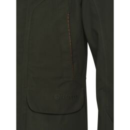 Beretta Herren Tempesta Jacket Green Moss