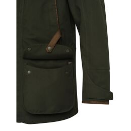 Beretta Herren Tempesta Jacket Green Moss