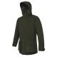 Beretta Herren Tempesta Jacket Green Moss