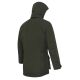 Beretta Herren Tempesta Jacket Green Moss