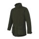 Beretta Herren Tempesta Jacket Green Moss