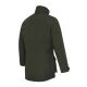 Beretta Herren Tempesta Jacket Green Moss