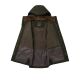 Beretta Herren Tempesta Jacket Green Moss