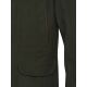 Beretta Herren Tempesta Jacket Green Moss