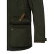 Beretta Herren Tempesta Jacket Green Moss
