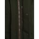 Beretta Herren Tempesta Jacket Green Moss
