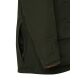 Beretta Herren Tempesta Jacket Green Moss