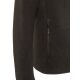 Beretta Herren Halifax Sherpa Fleece Jacket Brown Bark
