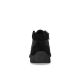 Camel Active Herren Stiefelette Crazy Horse Schwarz
