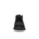 Camel Active Herren Stiefelette Crazy Horse Schwarz