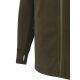 Beretta Herren Thermofleece Jacke HP Logo Full Zip