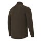 Beretta Herren Thermofleece Jacke HP Logo Full Zip