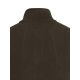 Beretta Herren Thermofleece Jacke HP Logo Full Zip