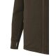 Beretta Herren Thermofleece Jacke HP Logo Full Zip
