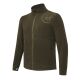 Beretta Herren Thermofleece Jacke HP Logo Full Zip