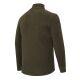 Beretta Herren Thermofleece Jacke HP Logo Full Zip