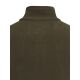 Beretta Herren Thermofleece Jacke HP Logo Full Zip