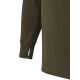 Beretta Herren Thermofleece Jacke HP Logo Half Zip