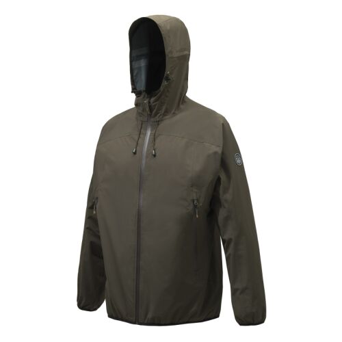 Beretta Herren Chamois 3L Jagdjacke