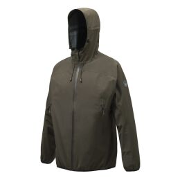 Beretta Herren Chamois 3L Jagdjacke