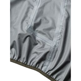 Beretta Herren Chamois 3L Jagdjacke