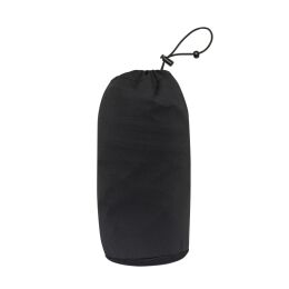 Beretta Herren Chamois 3L Jagdjacke