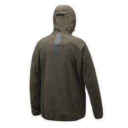 Beretta Herren Chamois 3L Jagdjacke