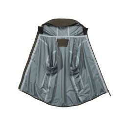 Beretta Herren Chamois 3L Jagdjacke
