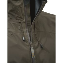 Beretta Herren Chamois 3L Jagdjacke