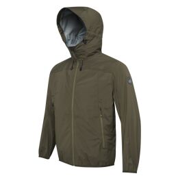 Beretta Herren Chamois 3L Jagdjacke