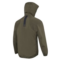 Beretta Herren Chamois 3L Jagdjacke