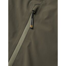 Beretta Herren Chamois 3L Jagdjacke