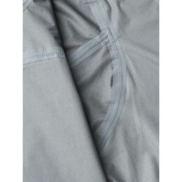 Beretta Herren Chamois 3L Jagdjacke