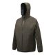 Beretta Herren Chamois 3L Jagdjacke