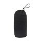 Beretta Herren Chamois 3L Jagdjacke