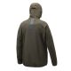 Beretta Herren Chamois 3L Jagdjacke