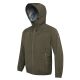 Beretta Herren Chamois 3L Jagdjacke