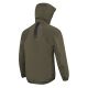 Beretta Herren Chamois 3L Jagdjacke