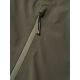 Beretta Herren Chamois 3L Jagdjacke