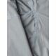 Beretta Herren Chamois 3L Jagdjacke