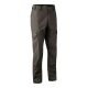 Deerhunter Lofoten Hose mit Teflon deep green