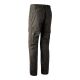 Deerhunter Lofoten Hose mit Teflon deep green