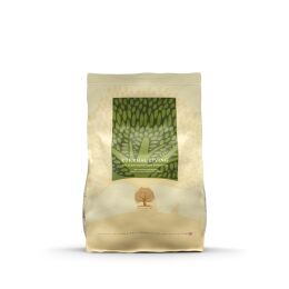 Essential Foods Living small size 2,5kg