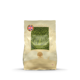 Essential Foods Eternal Living small size 2,5kg