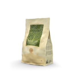 Essential Foods Living small size 2,5kg