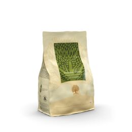 Essential Foods Living small size 2,5kg