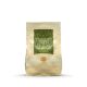 Essential Foods Living small size 2,5kg