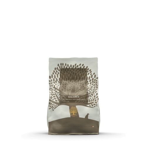 Essential Foods Balance small size 2,5kg