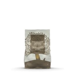 Essential Foods Balance small size 2,5kg